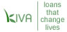 kiva