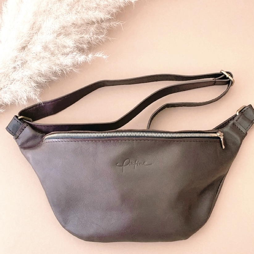 tasche