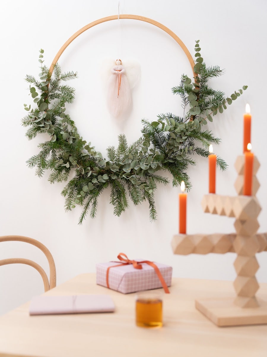 Engel "Irini“ | Pictures (c) jurianne matter